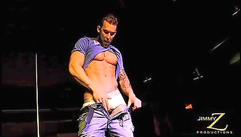 Hottest Porn Movie Homo Tattoo Check