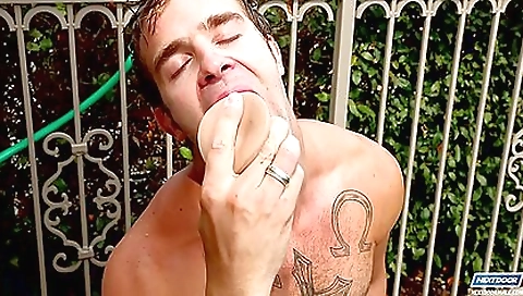 Toys XXX Videos (2592)